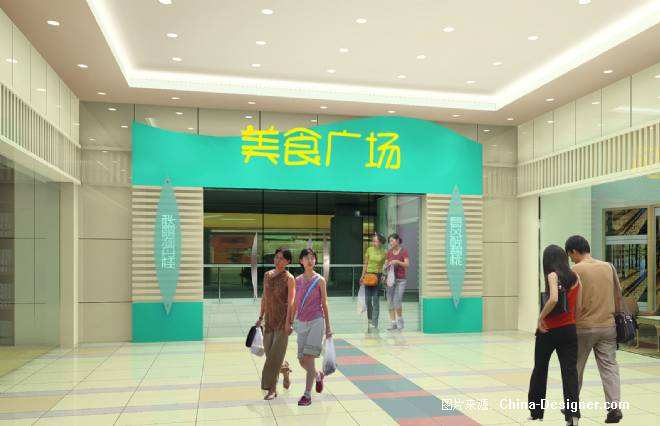 青海省海東市美食城定制全自動餐飲油水分離設備一套