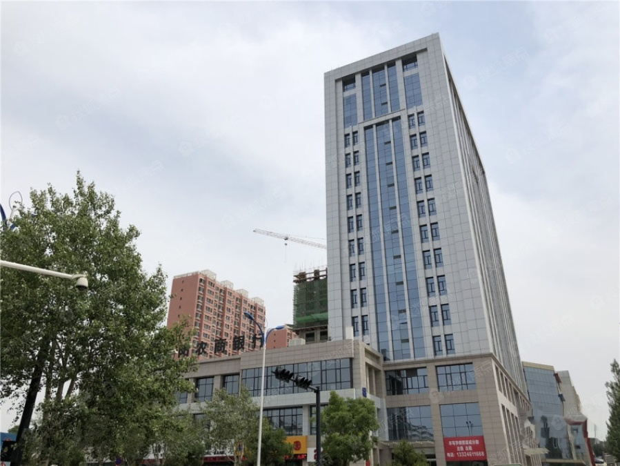 榆林神木縣金沙雅苑定2套7.5KW箱式無負壓供水設備+304不銹鋼水箱