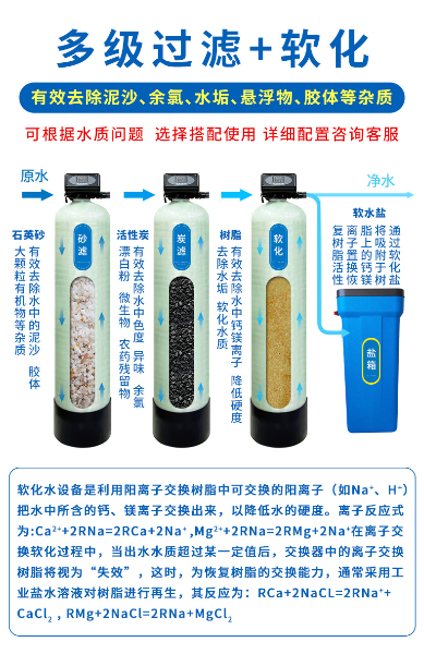 O1CN01Wg2ABJ1cA4JduatzR_!!2573683559.jpg O1CN01Wg2ABJ1cA4JduatzR_!!2573683559.jpg