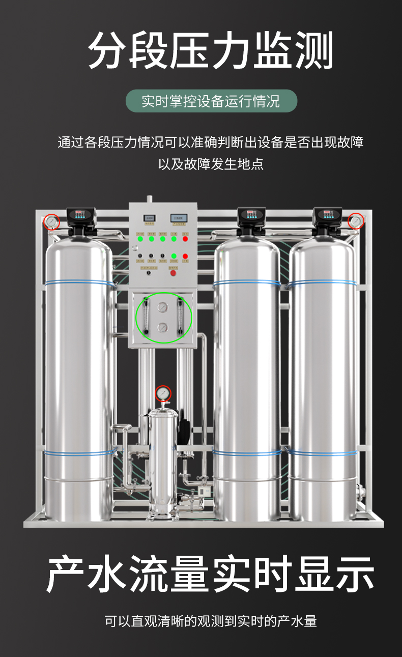 O1CN01BLVmgR1MvDFPkXABK_!!2209534001496.jpg O1CN01BLVmgR1MvDFPkXABK_!!2209534001496.jpg