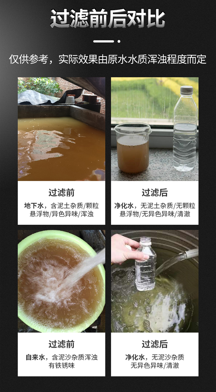 軟化水設備處理前后對比.jpg